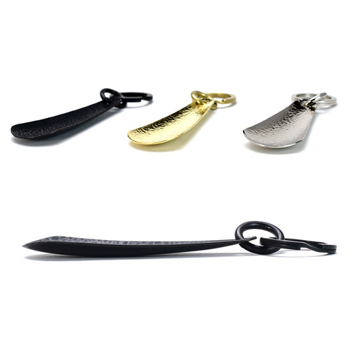 チェーシングシューホーン 靴べら ｜コロンブス公式オンラインショップ