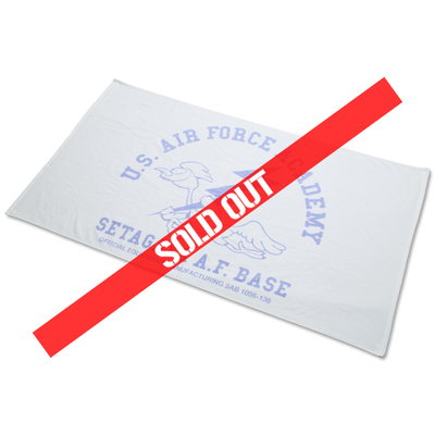 雑貨 | 世田谷ベース正式装備品