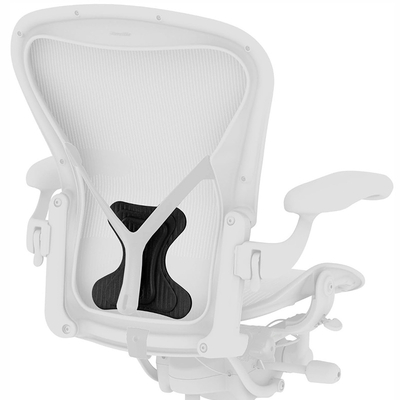 クラシック アーロンチェア ランバーサポート キット | ハーマンミラー