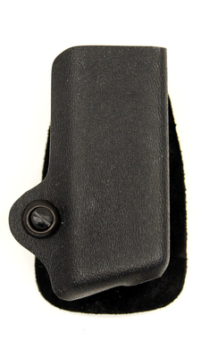 SAFARILAND 1911用074 Open Top Single Magazine Pouch | WILLY