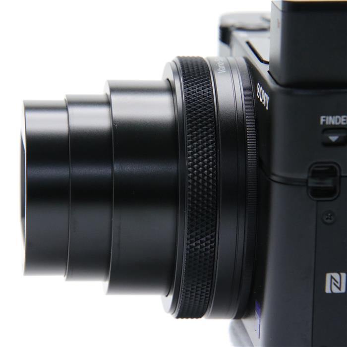 楽天市場】《新品》 SONY (ソニー) Cyber-shot DSC-RX100M7G