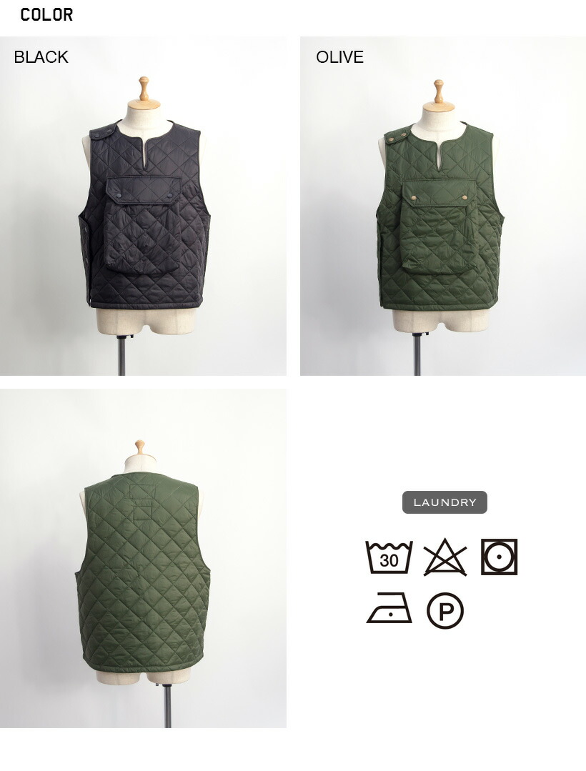 BARBOUR バブアー ENGINEERED GARMENTS エンジニアードガーメンツ