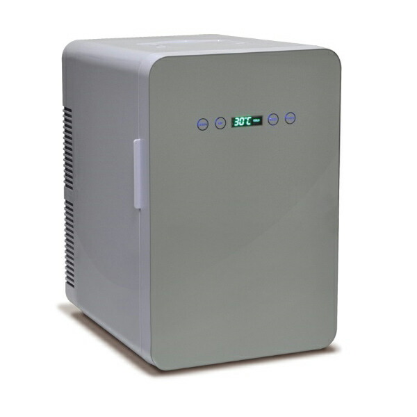 楽天市場】TVで話題【選ぶ景品付】 M-WORKS 冷凍冷蔵庫 26L MW-2WR26