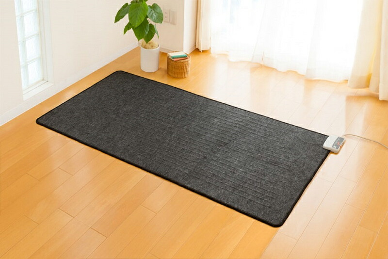 楽天市場】「電磁波防止グッズ付」 日本製 ゼンケン 電磁波カット電気