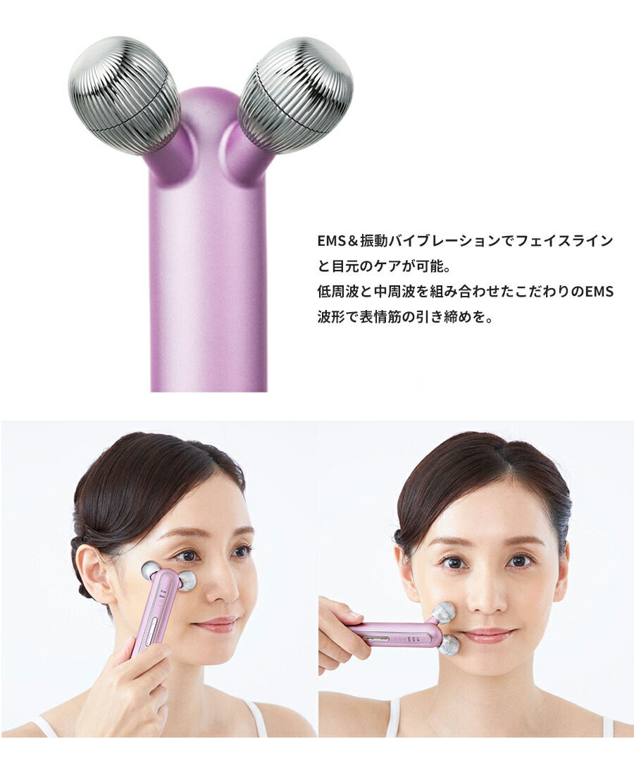 楽天市場】【選ぶ景品付き】 クリアージュ トルネードリフト CR-02