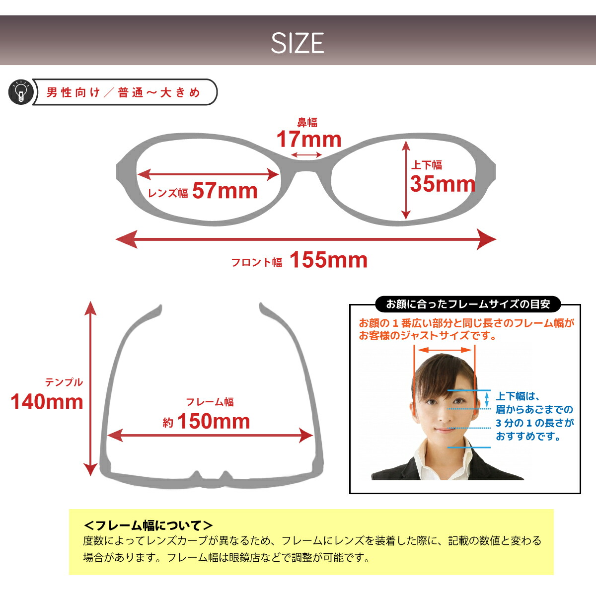 楽天市場】2025年最新モデル Masaki Matsushima マサキマツシマ MF