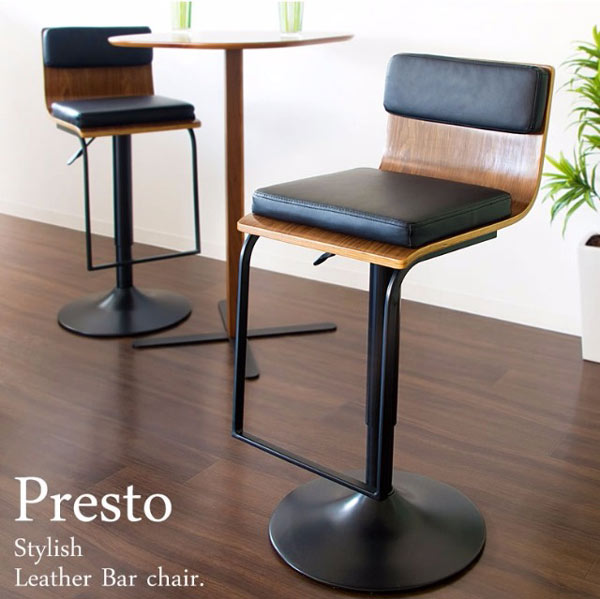 楽天市場】カウンターチェア カウンターチェアー バーカウンター用