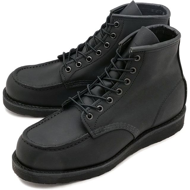 楽天市場】ティンバーランド Timberland メンズ 6インチ プレミアム