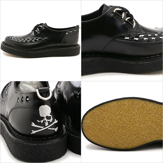 楽天市場】【30%OFF/SALE】ジョージコックス GEORGE COX レザー