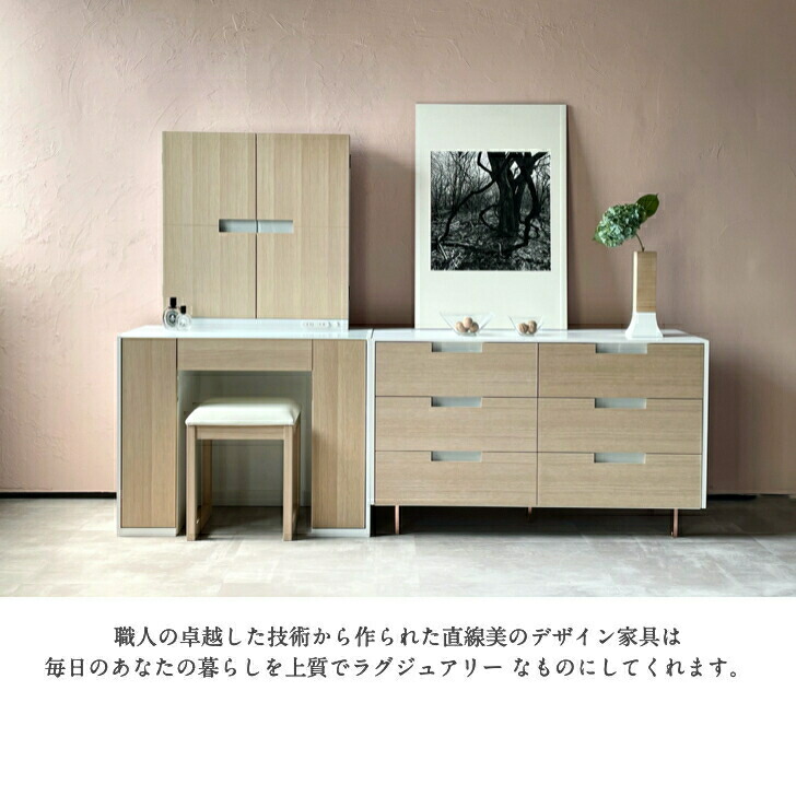 楽天市場】スーパーセール30％OFF ポイント5倍 マスターピース