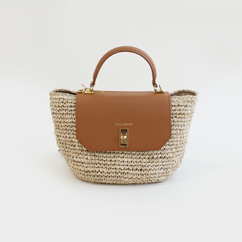 楽天市場】＼FINAL SALE／【60％OFF】VIOLA d'ORO×MMN【カラー別注