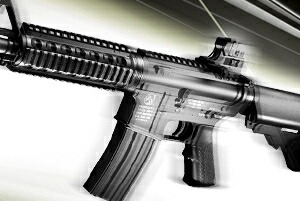 オールインワンセット - 総合エアガンショップ モケイパドック