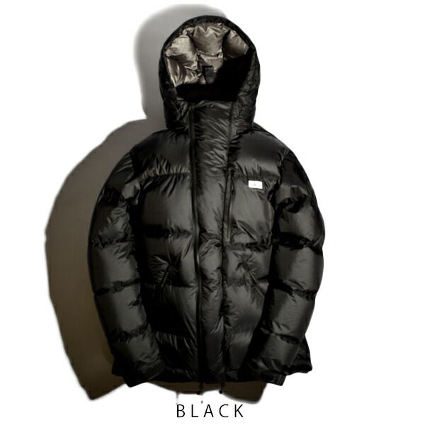 送料無料】NANGA WHITE LABEL MOONLOID EXCLUSIVE EDITION ナンガ