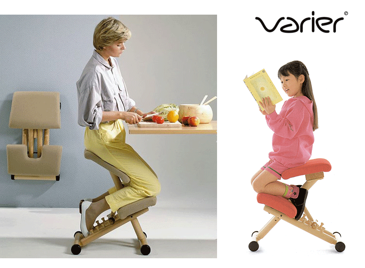 楽天市場】＼ポイント5倍／ バランスマルチ バランスチェア ヴァリ