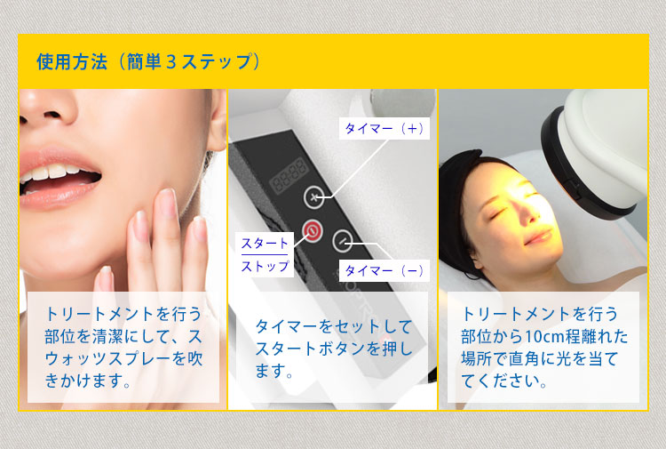 楽天市場】バイオプトロン2正規販売店【メーカー2年保証】送料無料