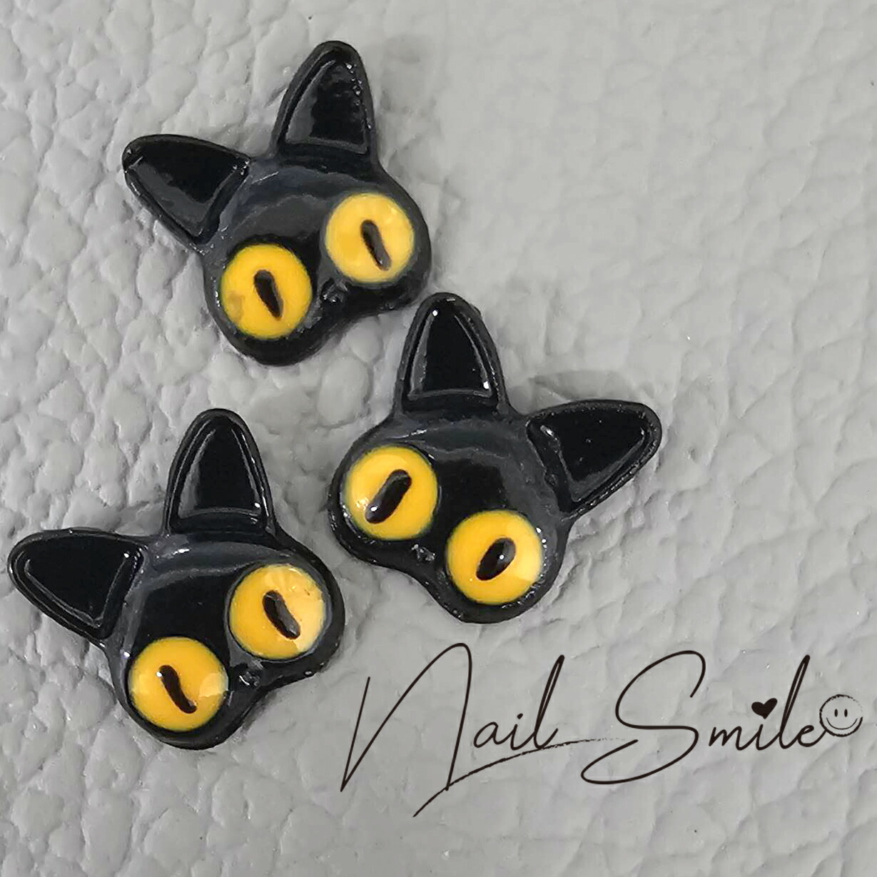 楽天市場】ネイルパーツ ネイルグッズ ネイル用品 ネイル ネイルアート