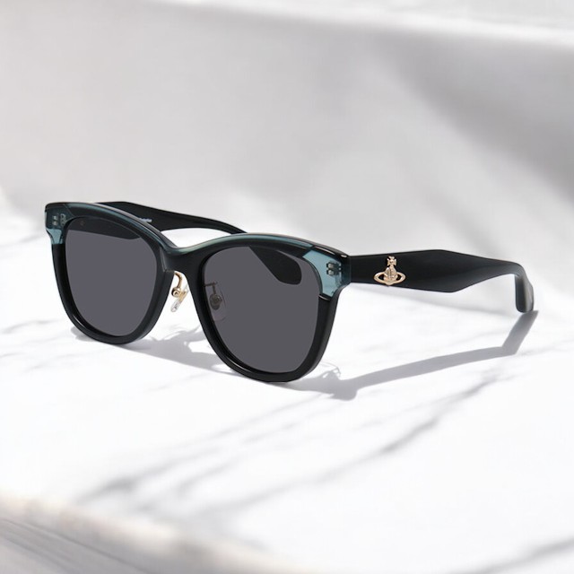 ヴィヴィアン ウエストウッド サングラス メンズ レディース ブランド