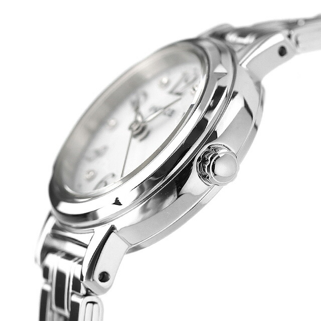 楽天市場】＼10%OFF+さらに3倍☆3/1限定／ シチズン ウィッカ ソーラー