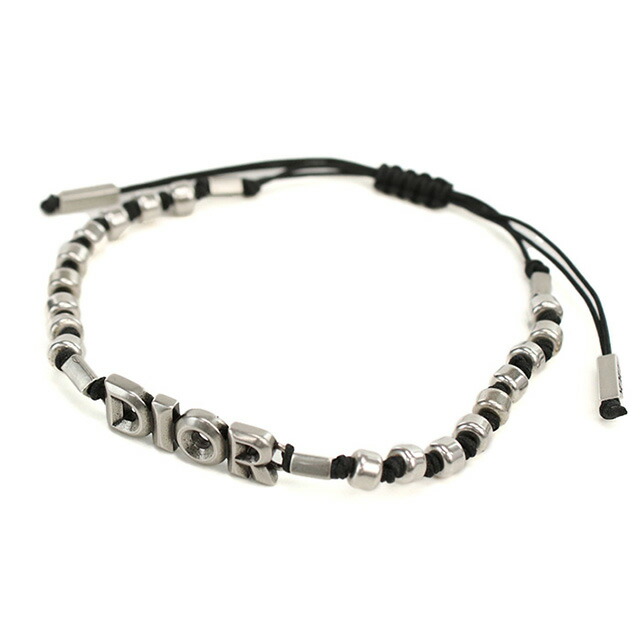 ディオール ブレスレット メンズ ブランド Christian Dior ドイツ