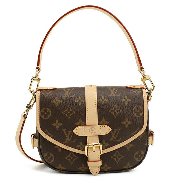 ルイヴィトン 斜め掛け ショルダーバッグ レディース ブランド LOUIS