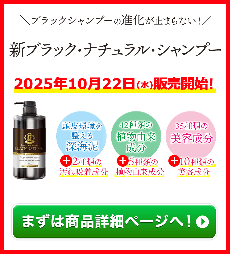 楽天市場】3,080円お得！ ブラックケアシャンプーKD 600ml お得な4本