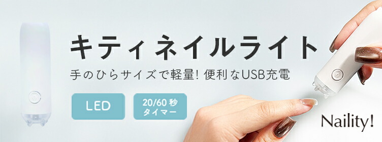 楽天市場】J-ナレッジ 大開口 ハイパワー 集塵機 クリアファイブ