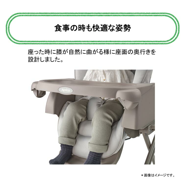 楽天市場】ユラリズム スマート プレミアム ウィズ ラブ(1台