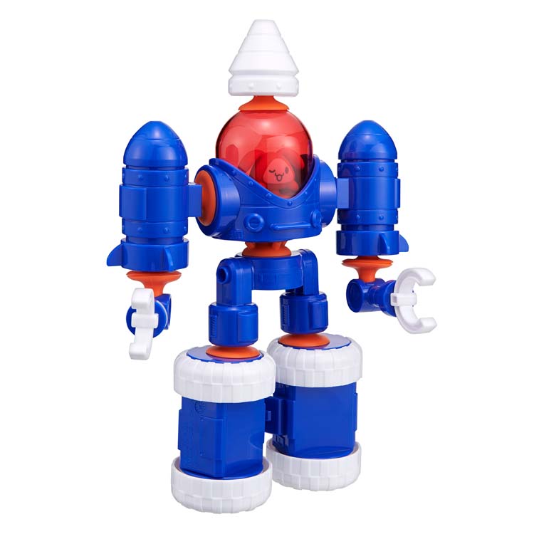 楽天市場】キューバイン ガバッとギガウサキャリーセット(1セット