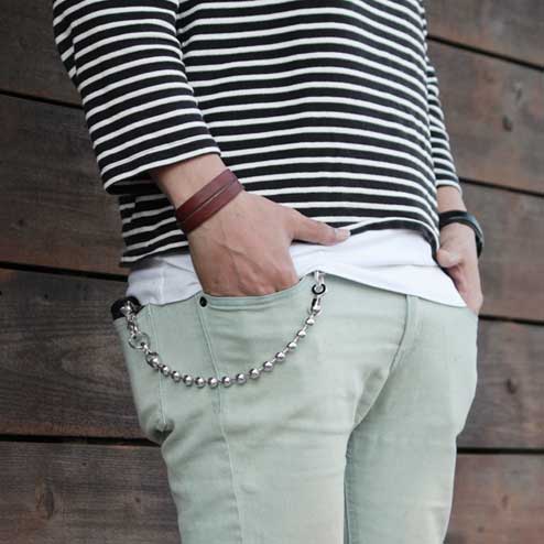 楽天市場】S'FACTORYエスファクトリー 真鍮 ショート ウォレット