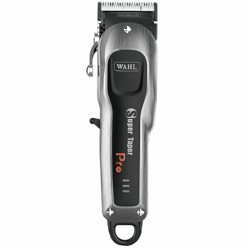 楽天市場】WAHL ウォール 5 Star Series レジェンド 専用替刃（標準刃