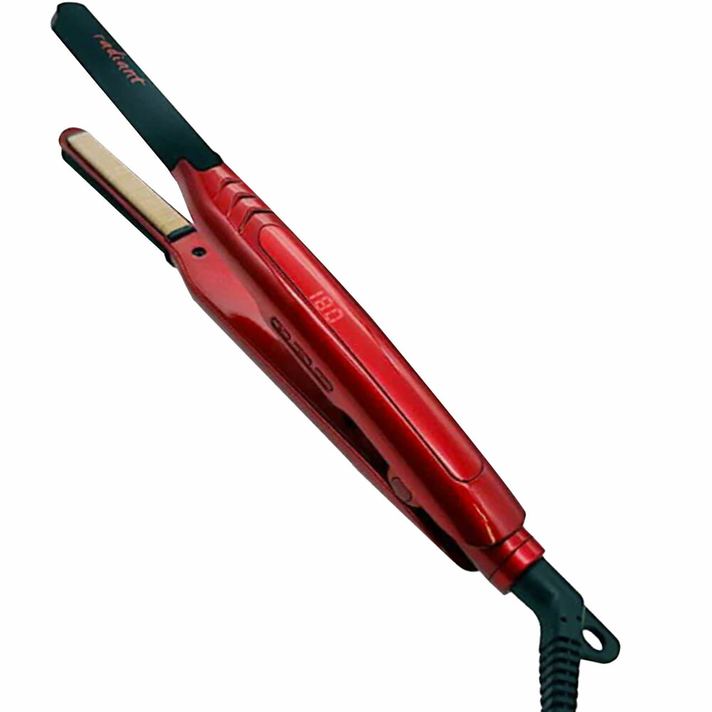 楽天市場】KINUJO ミニアイロン DG070 シルクプレート 絹女 [ 公認店