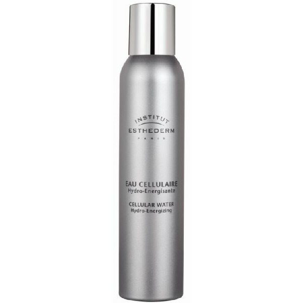 楽天市場】エステダム オーセリュレール アクアクリーム 150mL [ 保湿