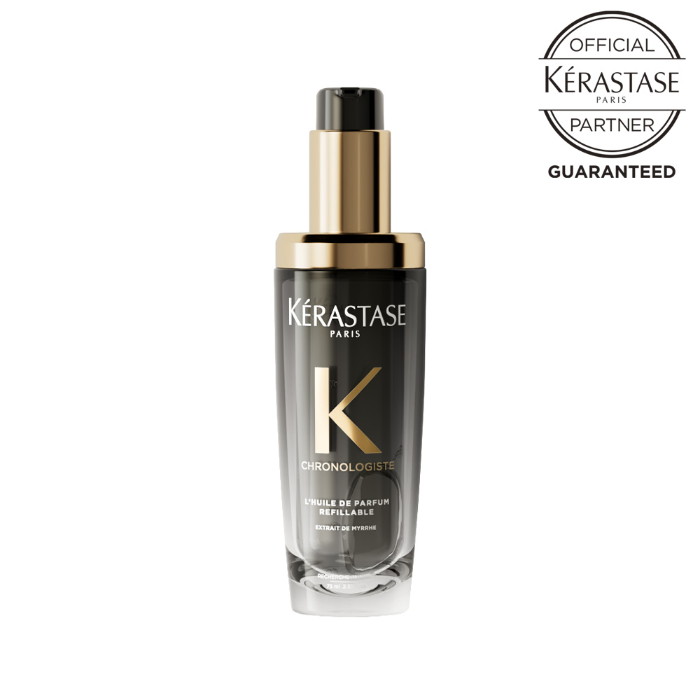 楽天市場】ケラスターゼ NU ネクター テルミック R 150mL [ 美容室専売