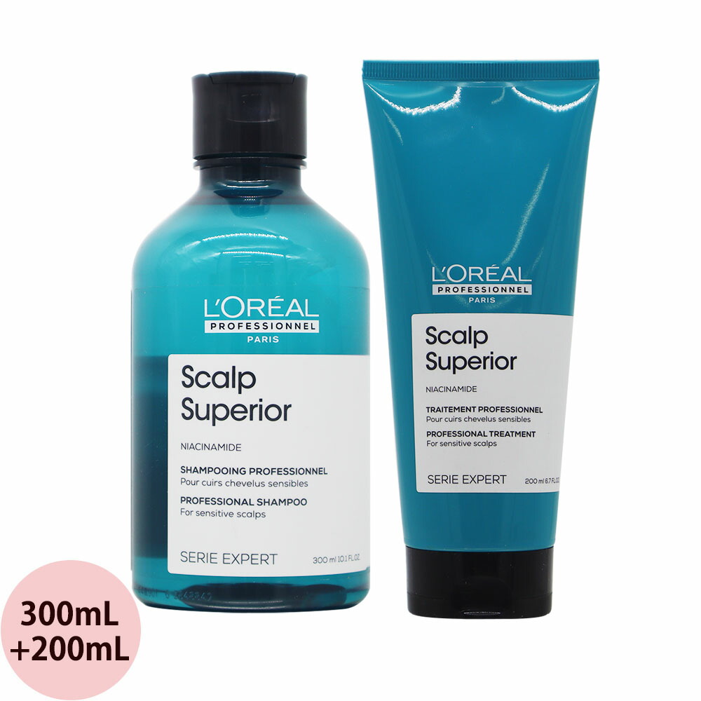 楽天市場】【NEW】 ロレアル セリオキシル アドバンスト デンサー ヘア