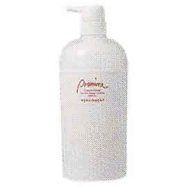 楽天市場】ナカノ プラントロップ C /180g(30g×6)【Nakano plantrop