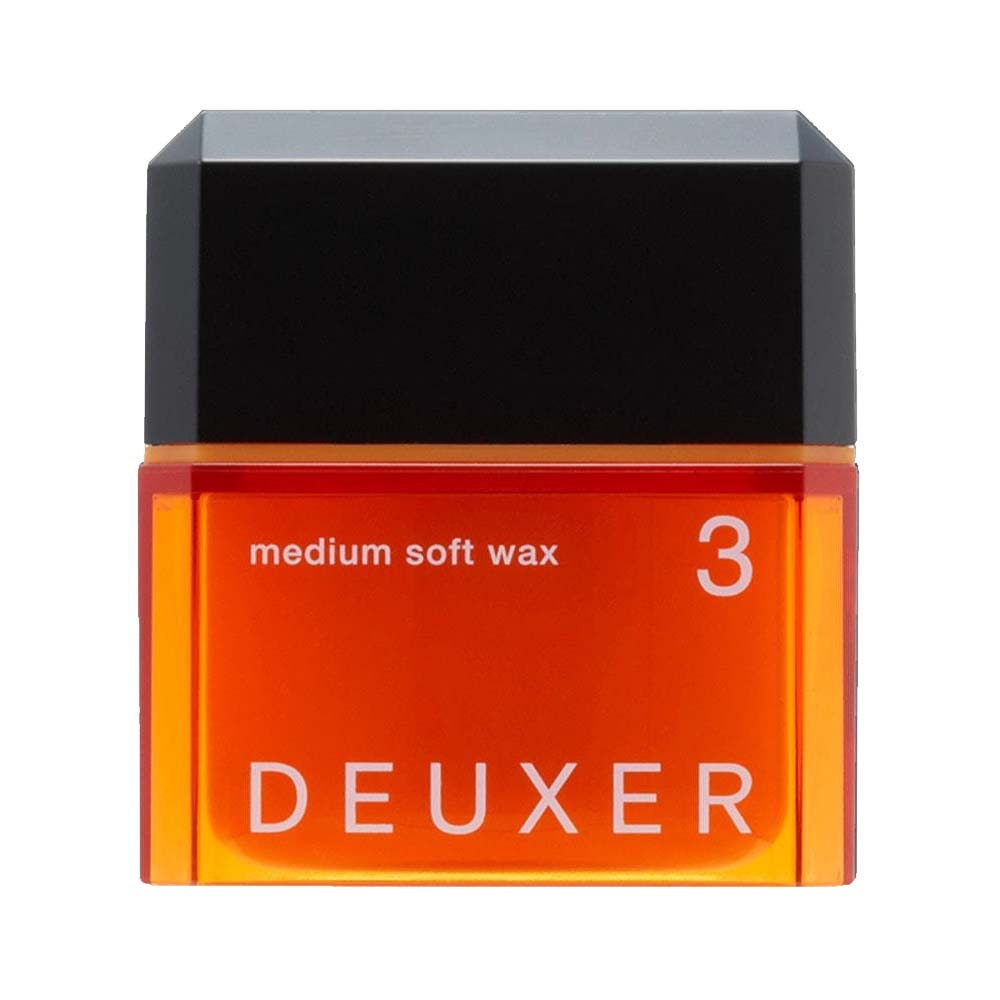 楽天市場】ナンバースリー デューサー スタイリング リキッド・ミスト