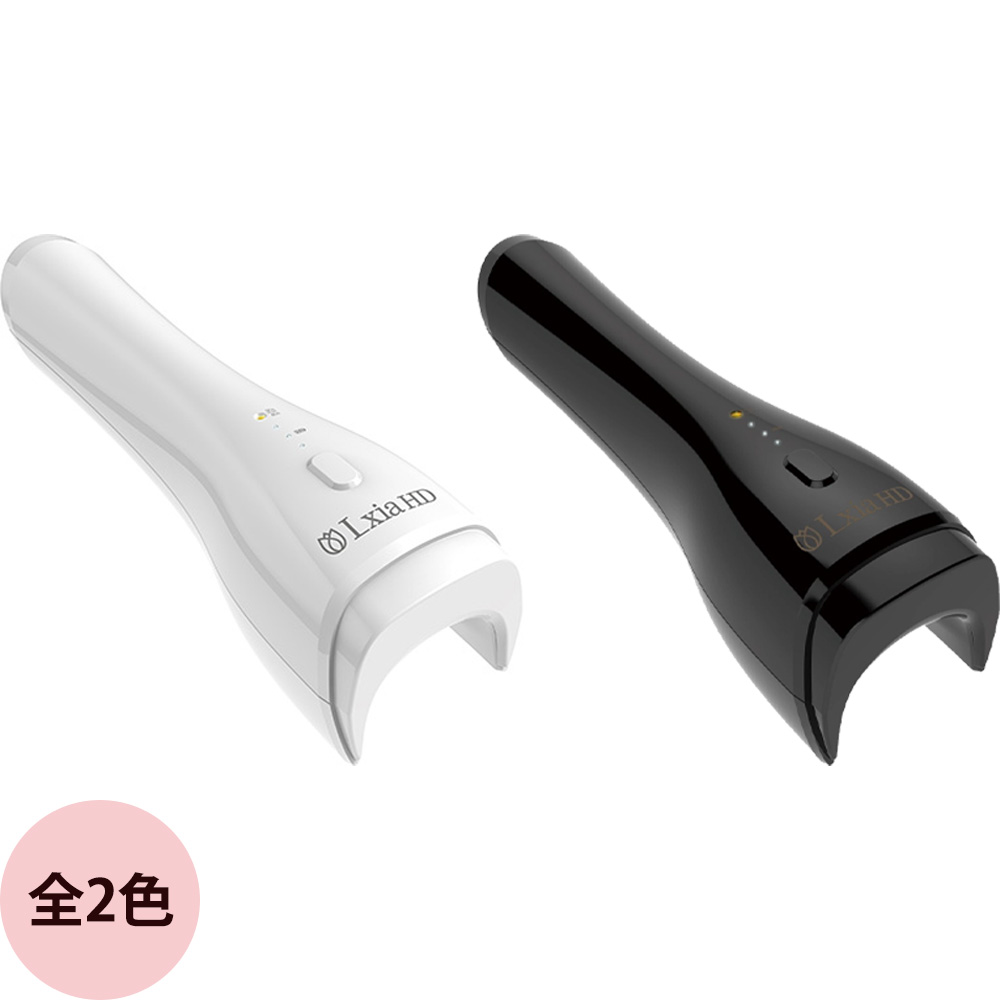 楽天市場】ネイルダスト 集塵機 プリジェル レクシア サイクロン 18W-R