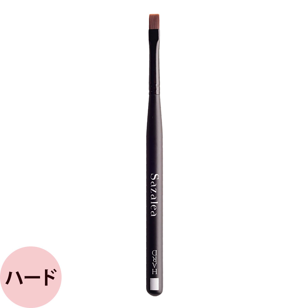 楽天市場】サザレア アルティメイトDXベース 30g [ ベースジェル