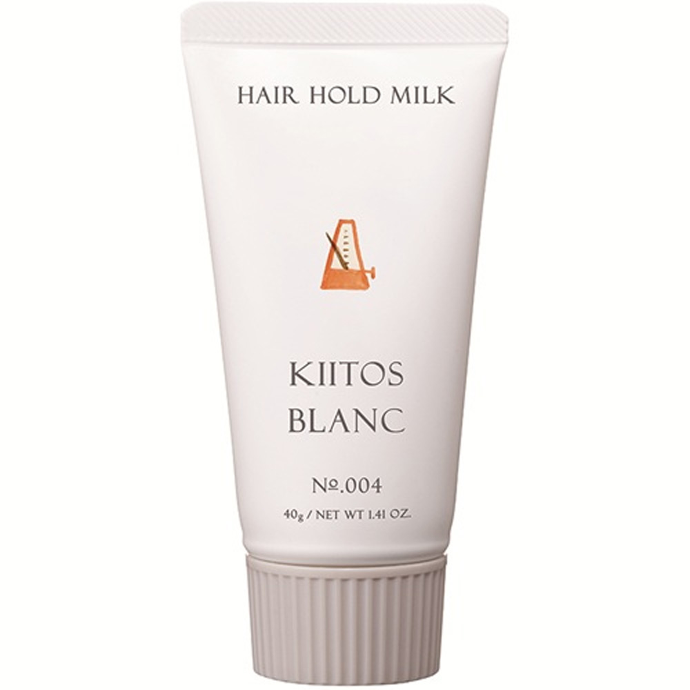 楽天市場】サンコール キートス ブラン ヘアクリームミルク 1 190g