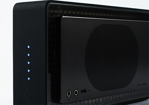 T7 B&W Bluetooth スピーカー | 【楽天市場】Interior Shop NOLSIA