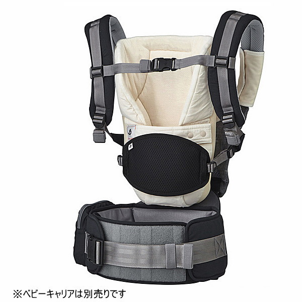 楽天市場】ミキハウス MIKIHOUSE ミキハウス×ポグネ—（pognae