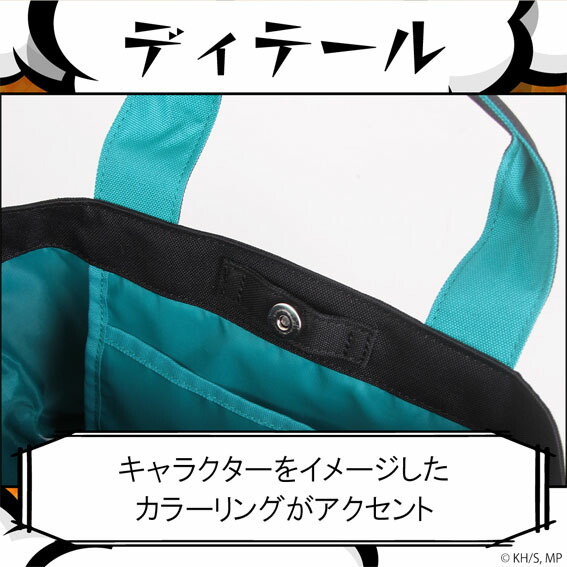 楽天市場】【ノベルティ付き】OUTDOOR PRODUCTS×僕のヒーロー