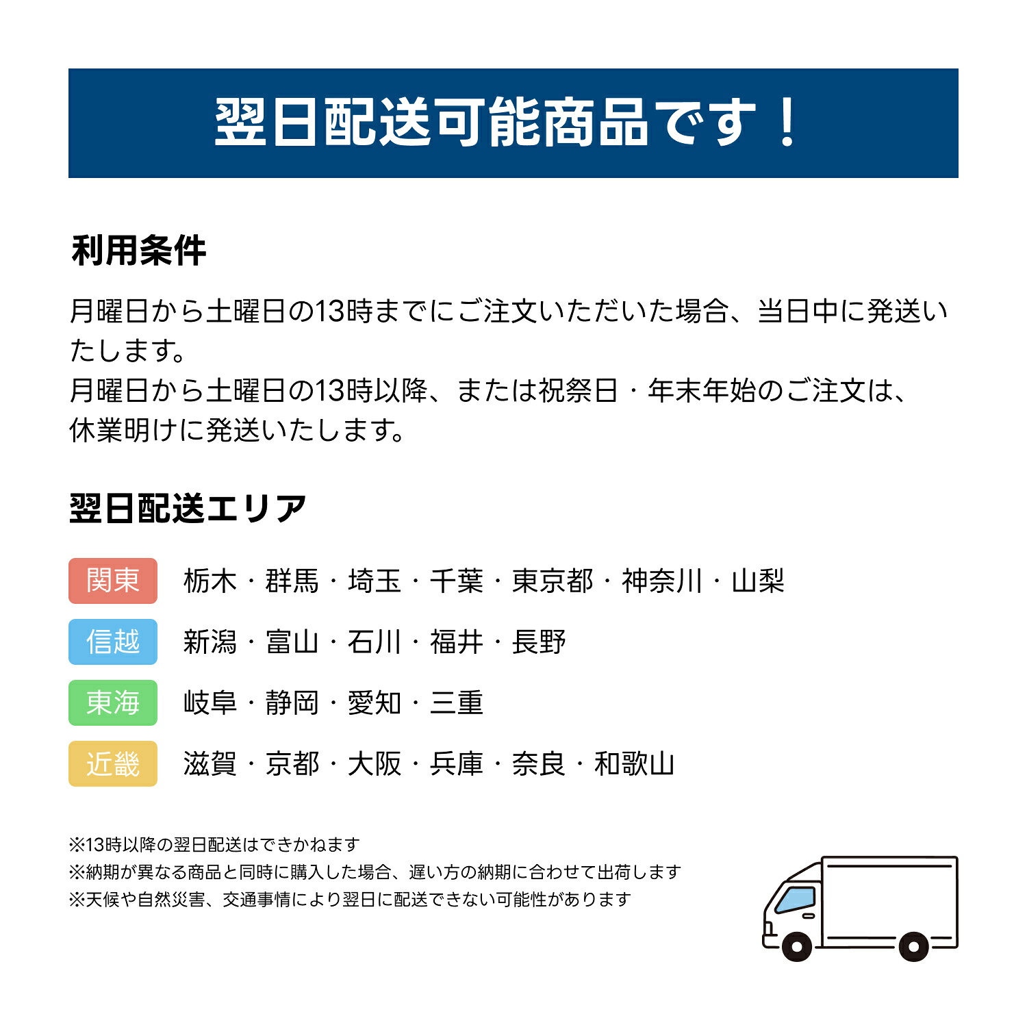 VARTA 補機 バッテリー AUX14 サブバッテリー 13Ah 200CCA 本体サイズ