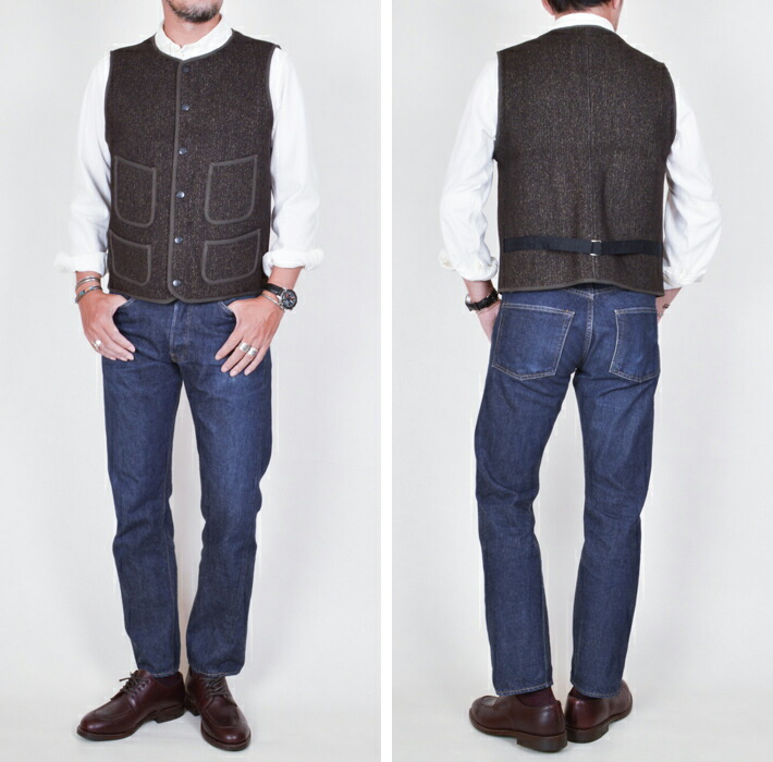 楽天市場】ポイント5倍！ブラウンズビーチジャケット（BROWN'S BEACH