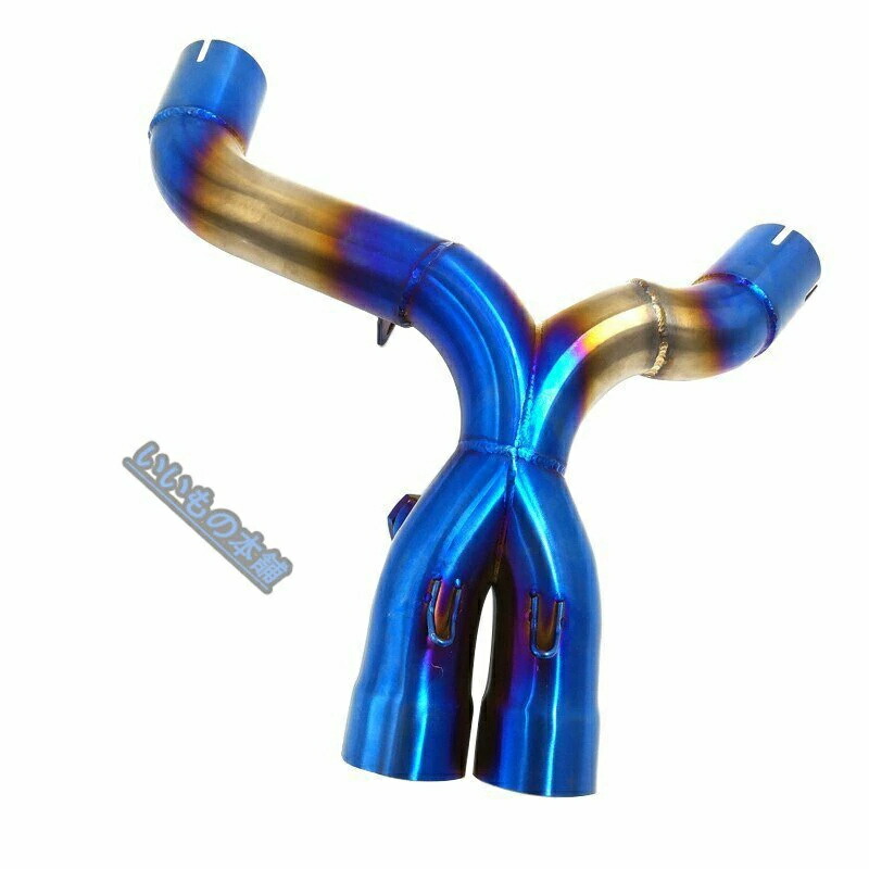 楽天市場】フルエキゾースト z1000 フルエキ化 エキゾーストパイプ