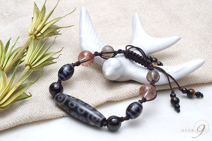 楽天市場】＼☆全品ポイント5倍☆25日23時59分まで／ 【smart&cool 二