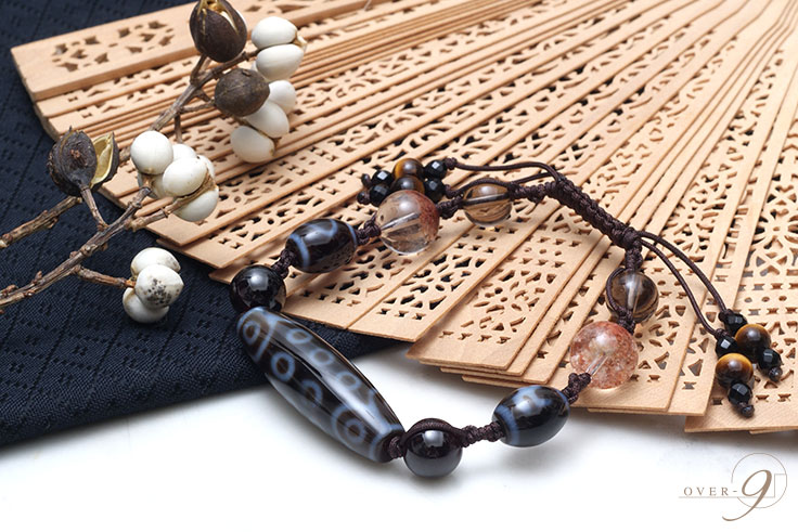 楽天市場】＼☆全品ポイント5倍☆25日23時59分まで／ 【smart&cool 二