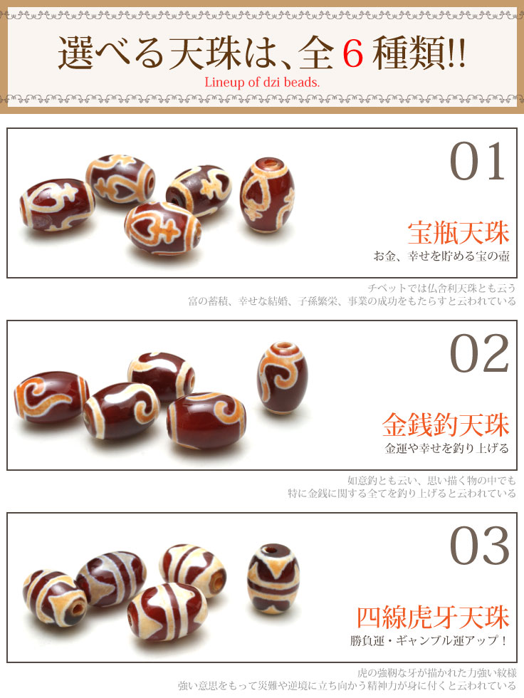 楽天市場】☆緊急☆全品ポイント14倍エントリー必須！1日23時59分まで