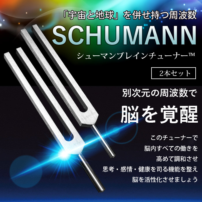 楽天市場】天然石 クリスタルチューナー 正規品 BIOSONICS社製