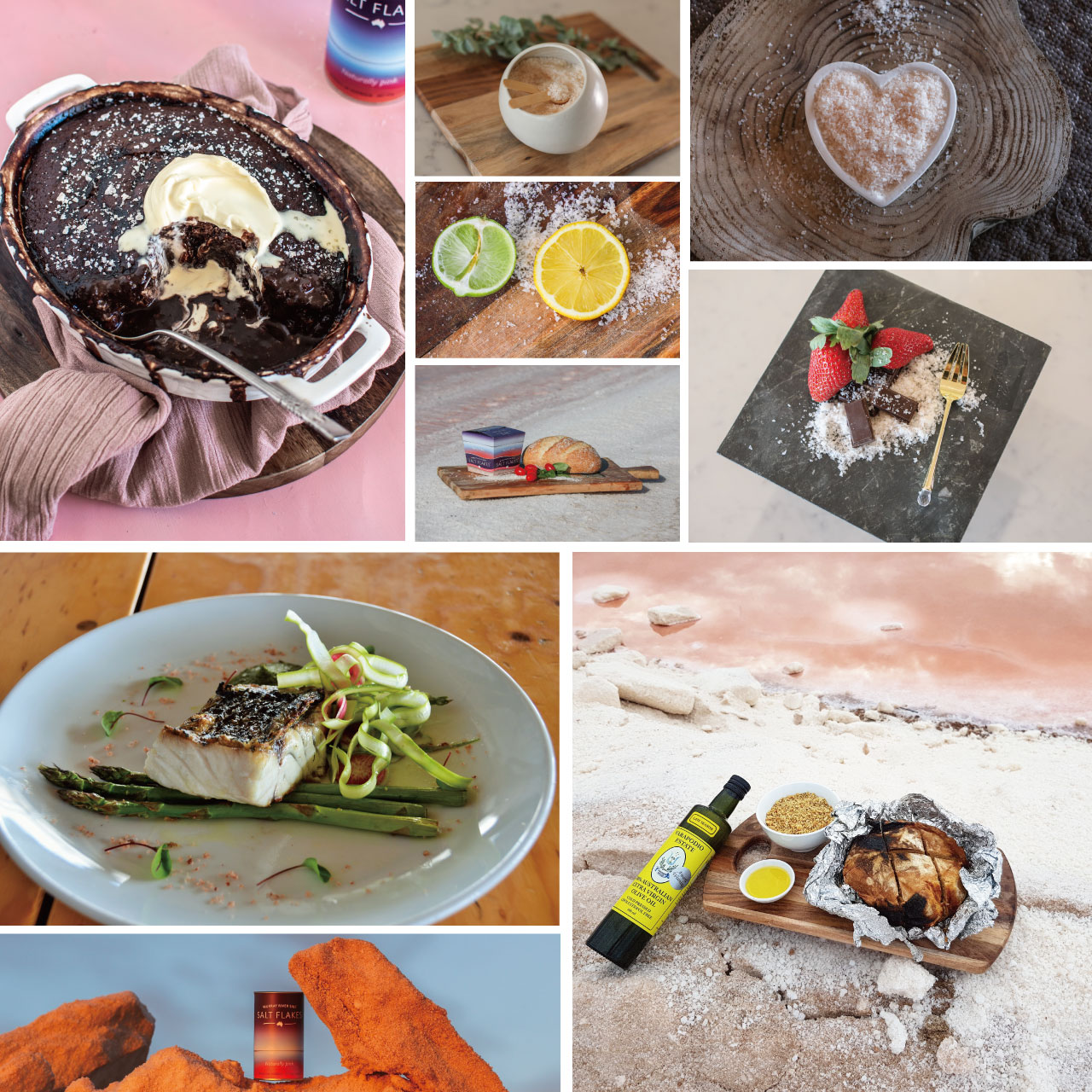 楽天市場】【10％OFF】ひとふりで家庭料理がレストラン料理へ変わる